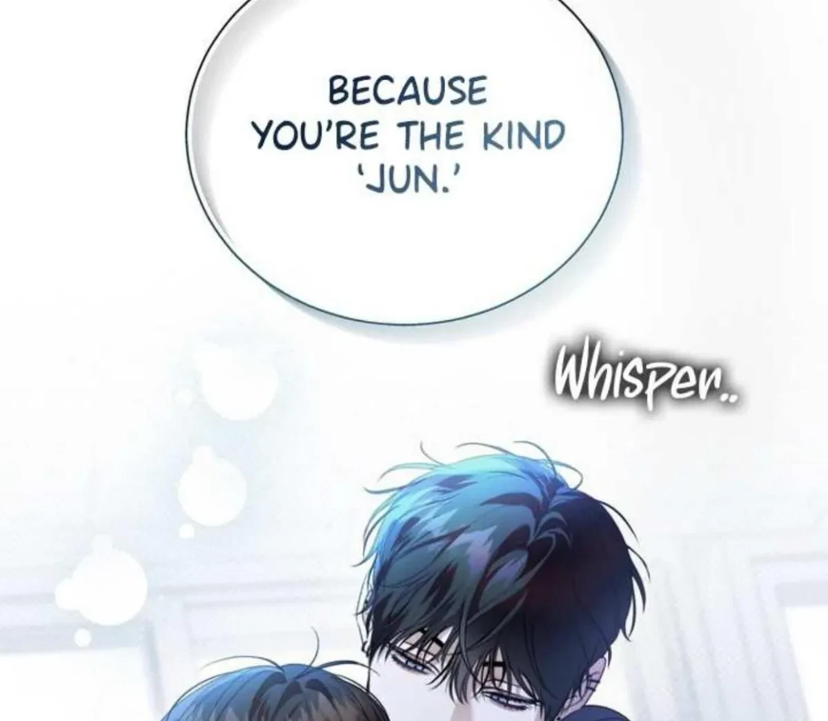 Chapter 8, page 87