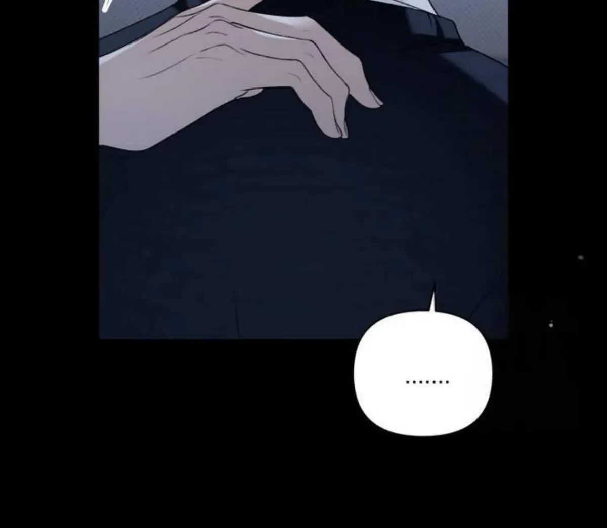 Chapter 8, page 92