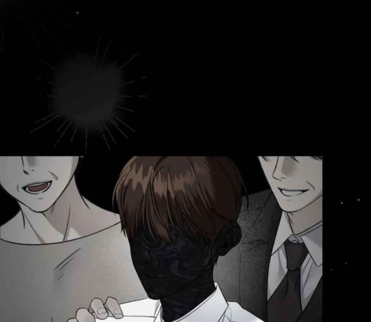 Chapter 8, page 95