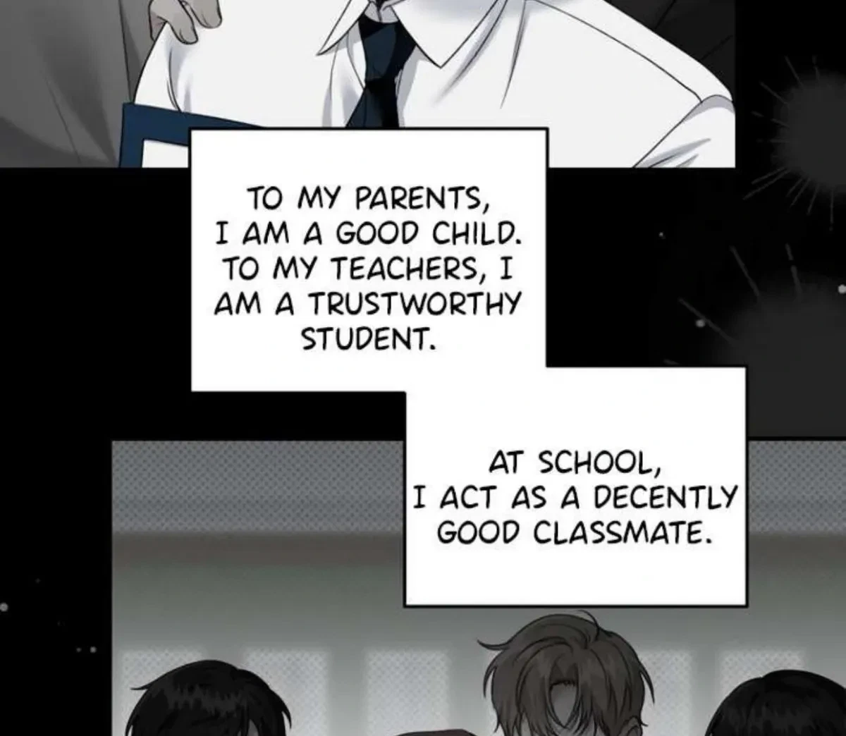 Chapter 8, page 96