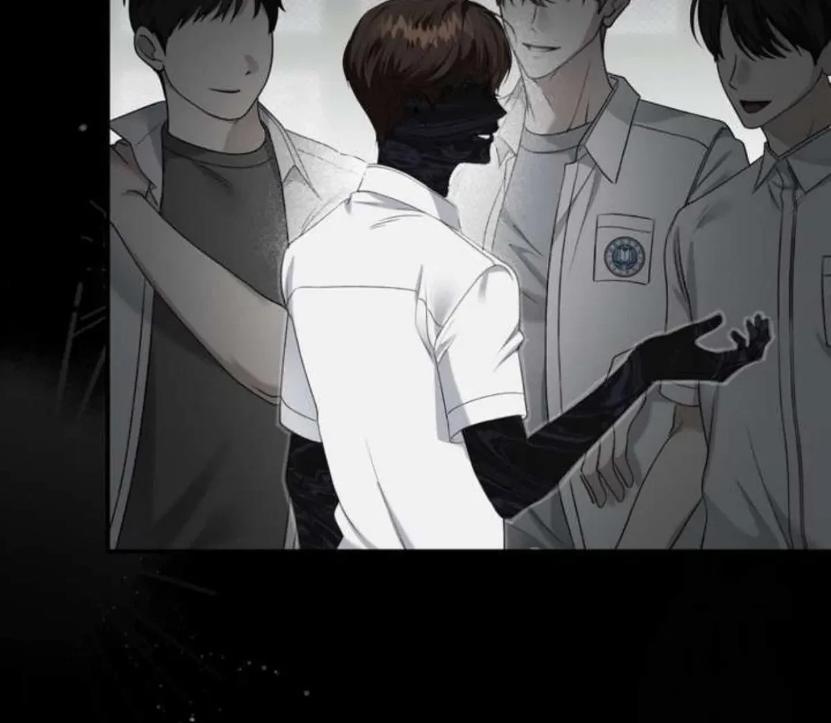 Chapter 8, page 97