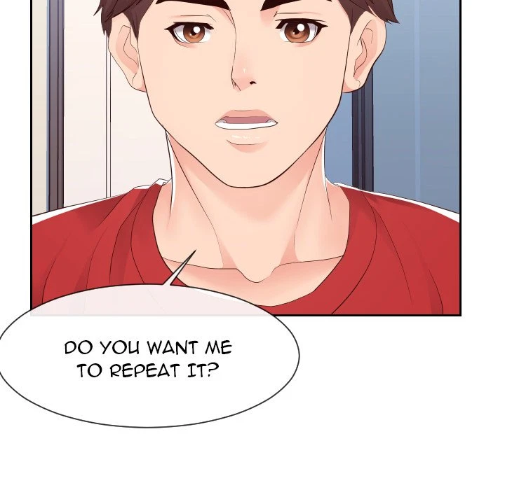 Chapter 28, page 10
