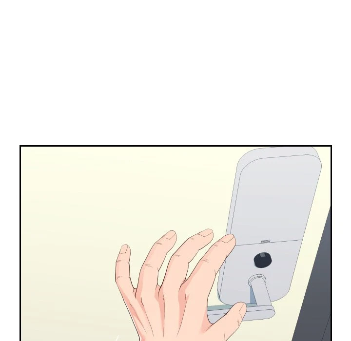 Chapter 28, page 100
