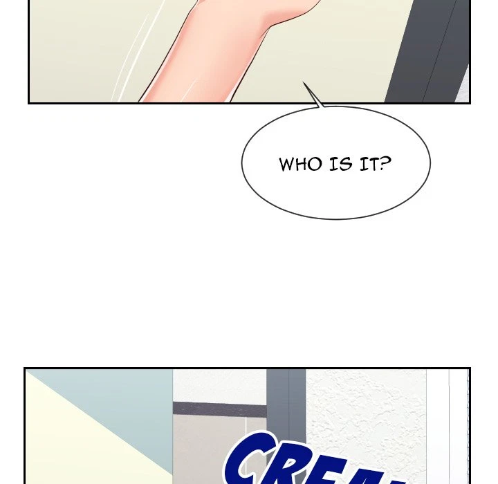 Chapter 28, page 101