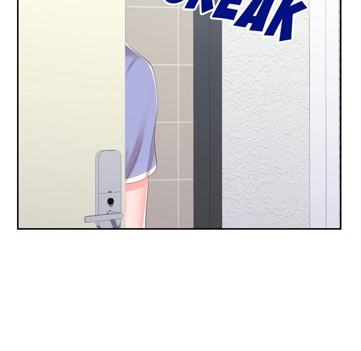 Chapter 28, page 102