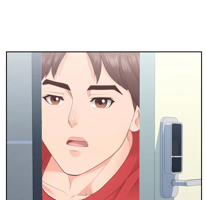 Chapter 28, page 103