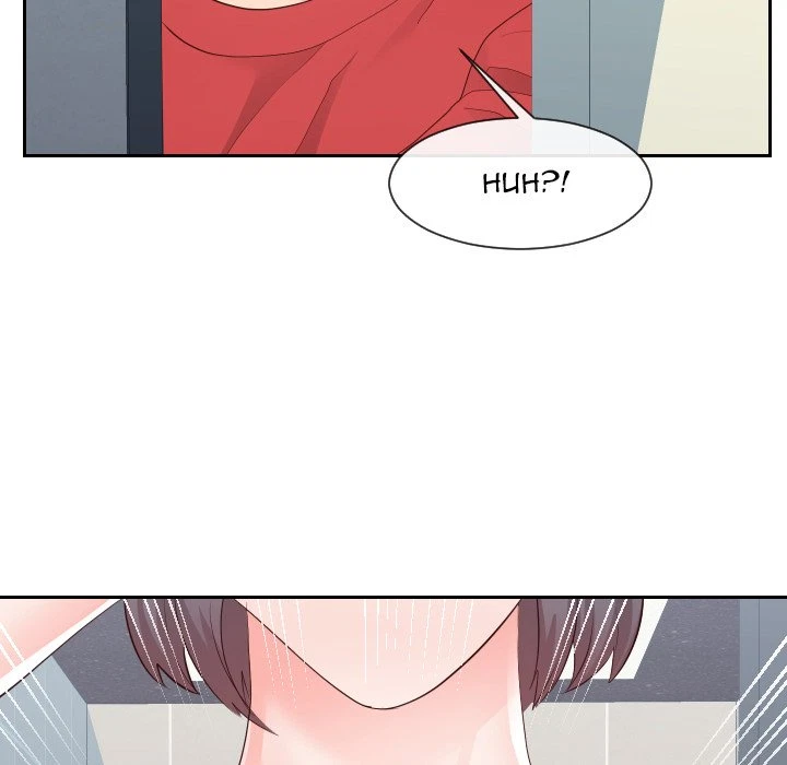 Chapter 28, page 104