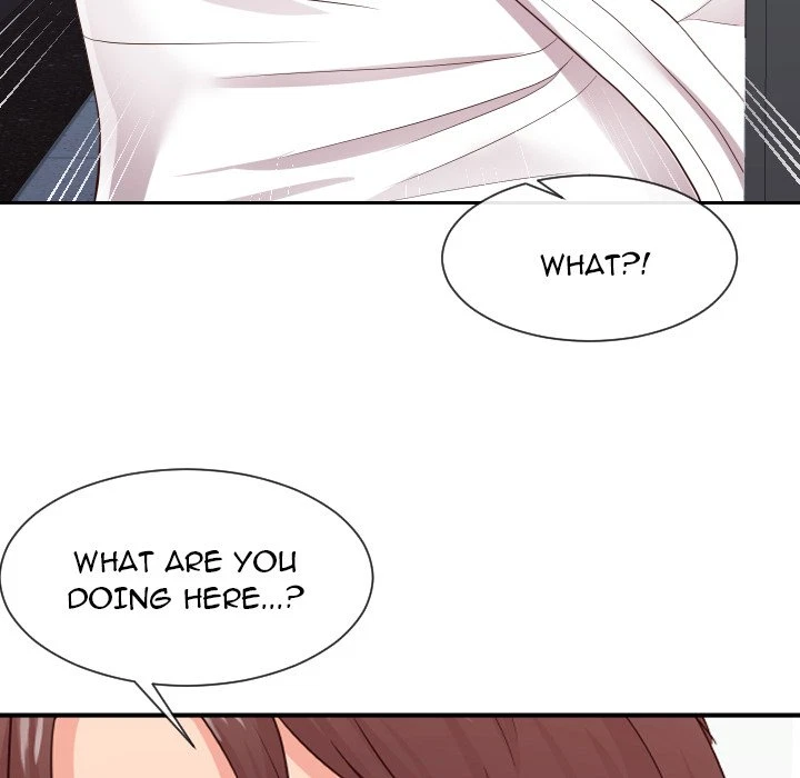 Chapter 28, page 106