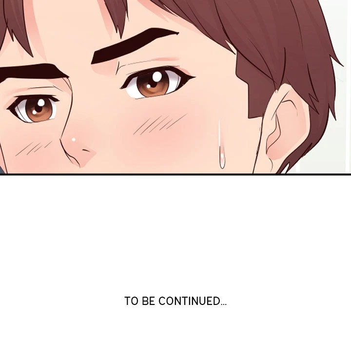 Chapter 28, page 107