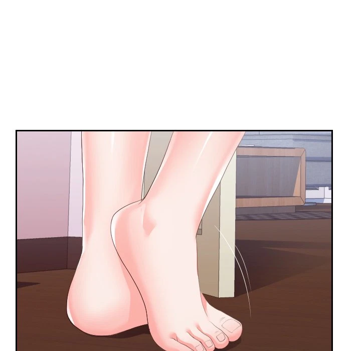 Chapter 28, page 11