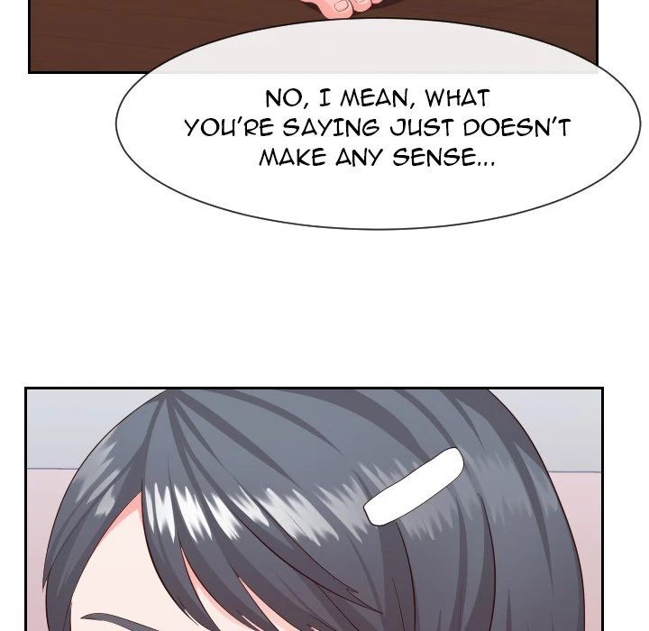 Chapter 28, page 12