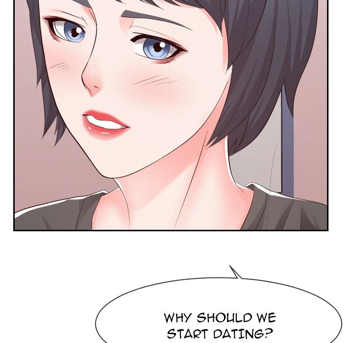 Chapter 28, page 13