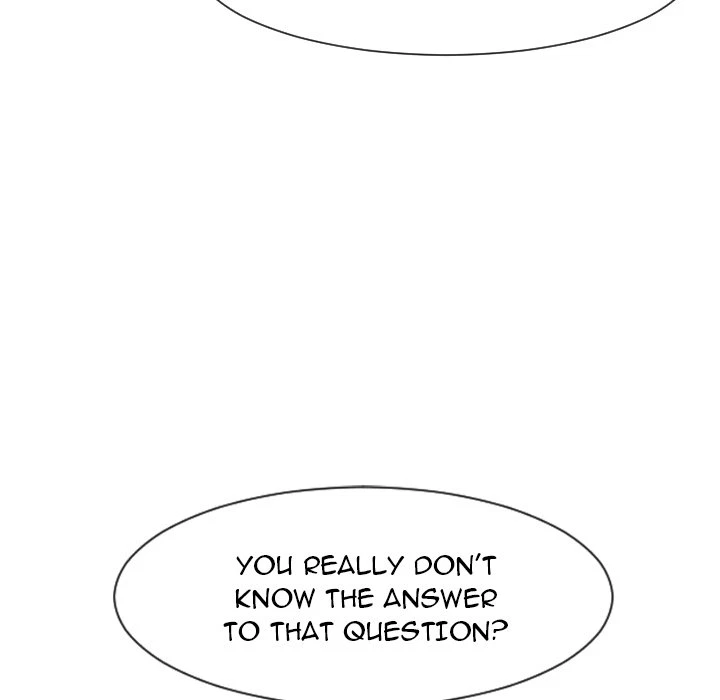 Chapter 28, page 14