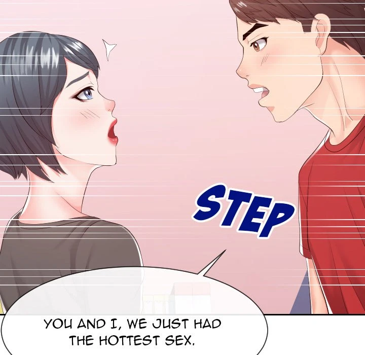 Chapter 28, page 16
