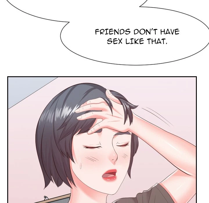 Chapter 28, page 17