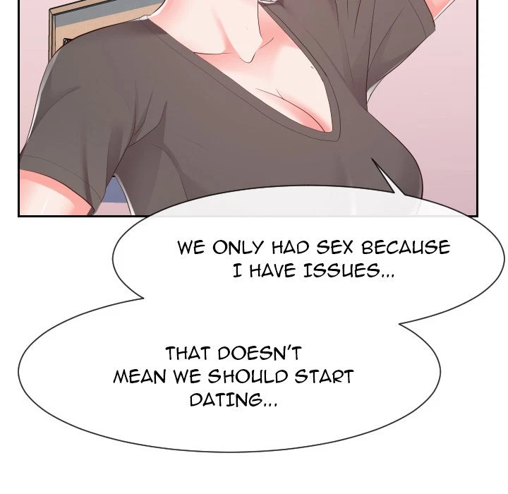 Chapter 28, page 18
