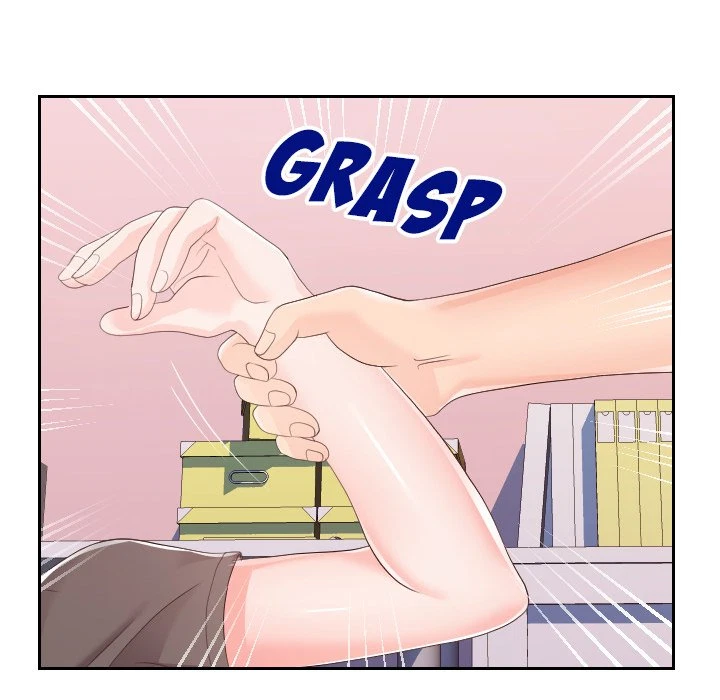 Chapter 28, page 19
