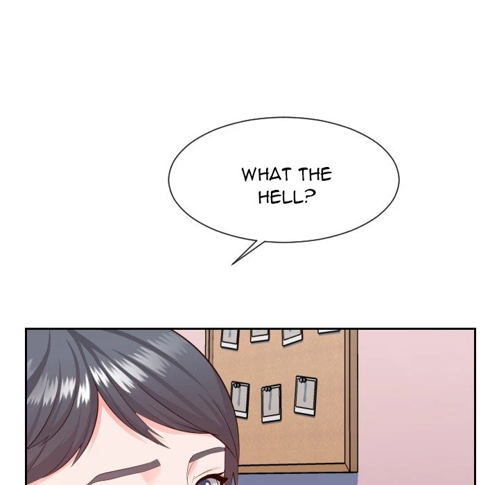 Chapter 28, page 20