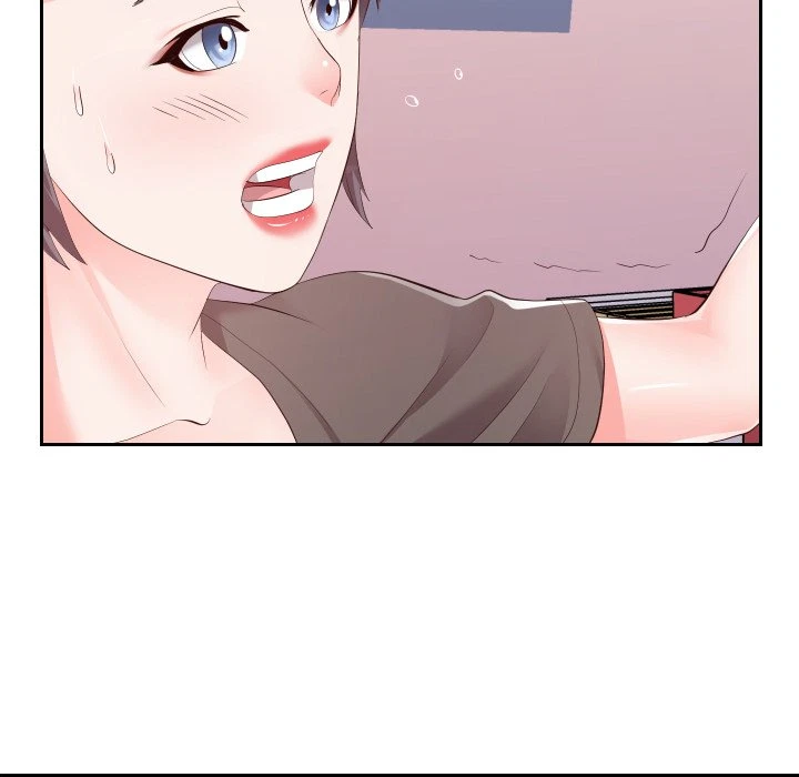 Chapter 28, page 21