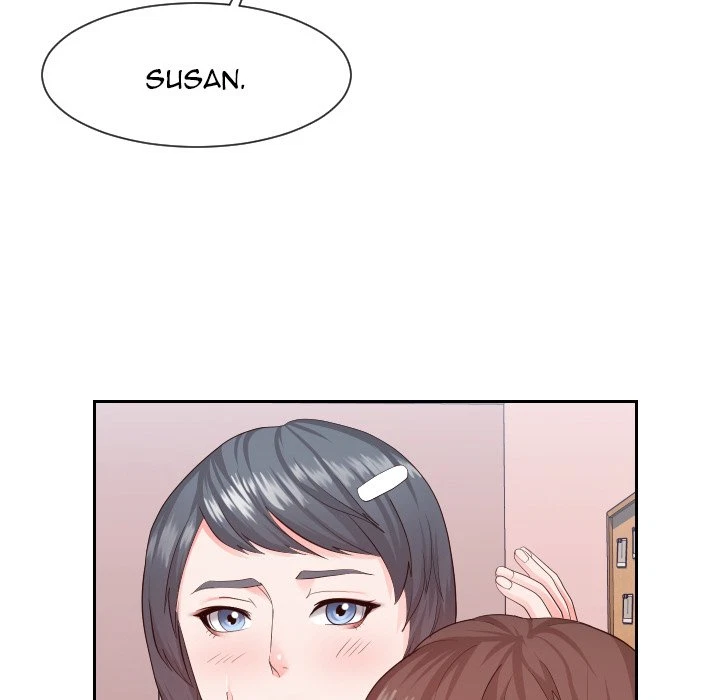 Chapter 28, page 23