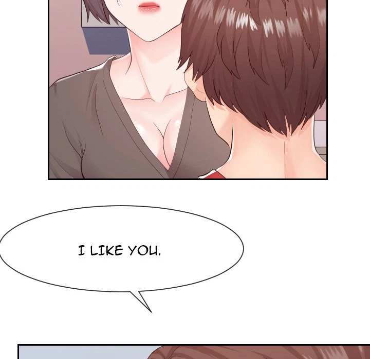 Chapter 28, page 24