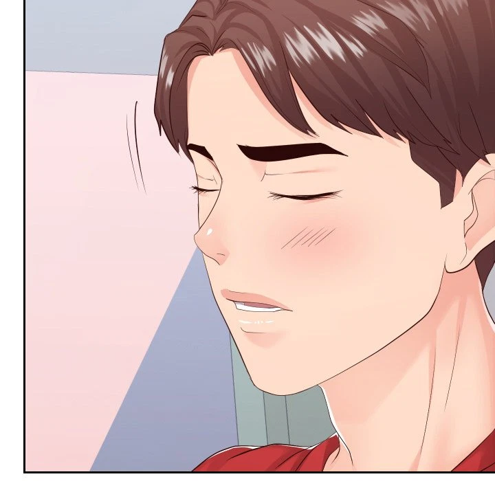 Chapter 28, page 25