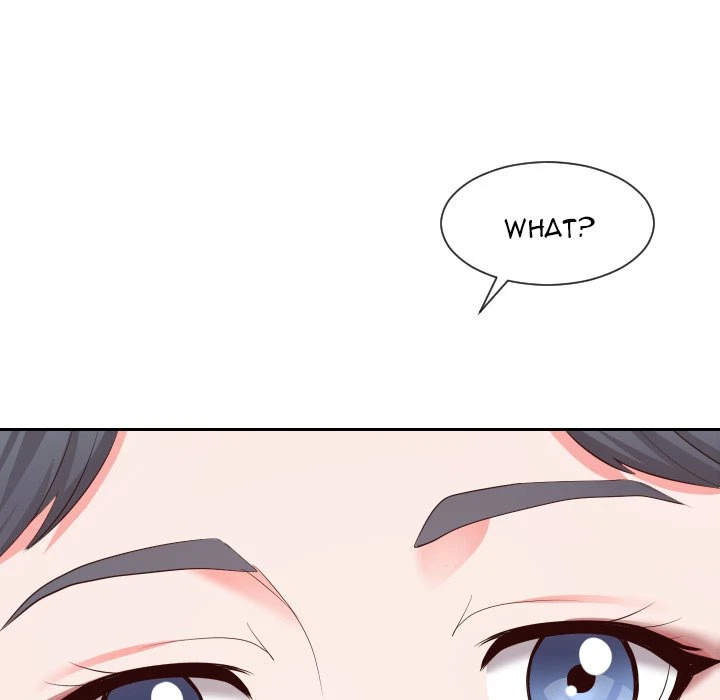 Chapter 28, page 26