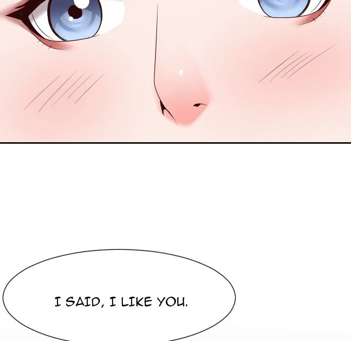 Chapter 28, page 27