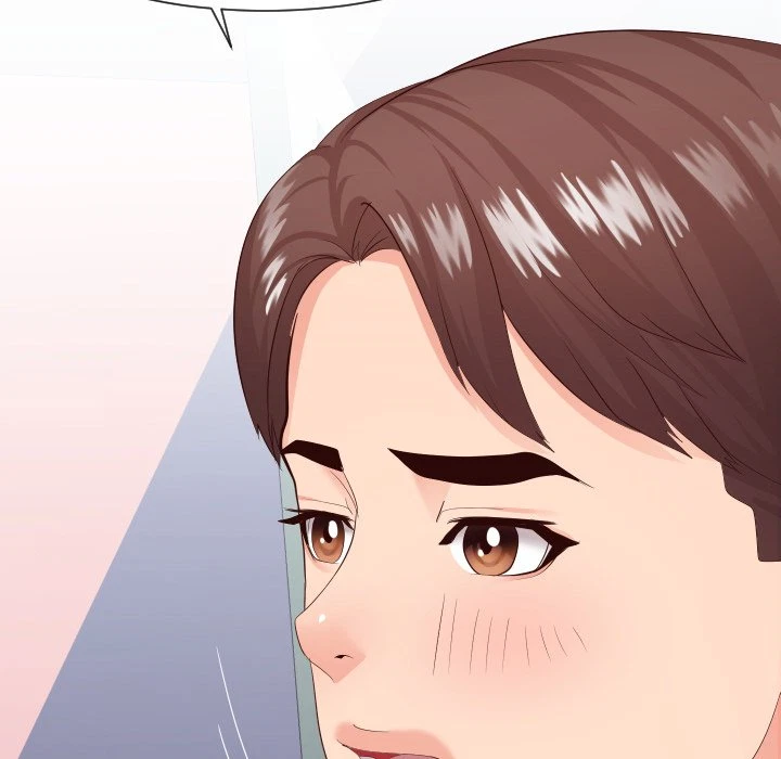 Chapter 28, page 28