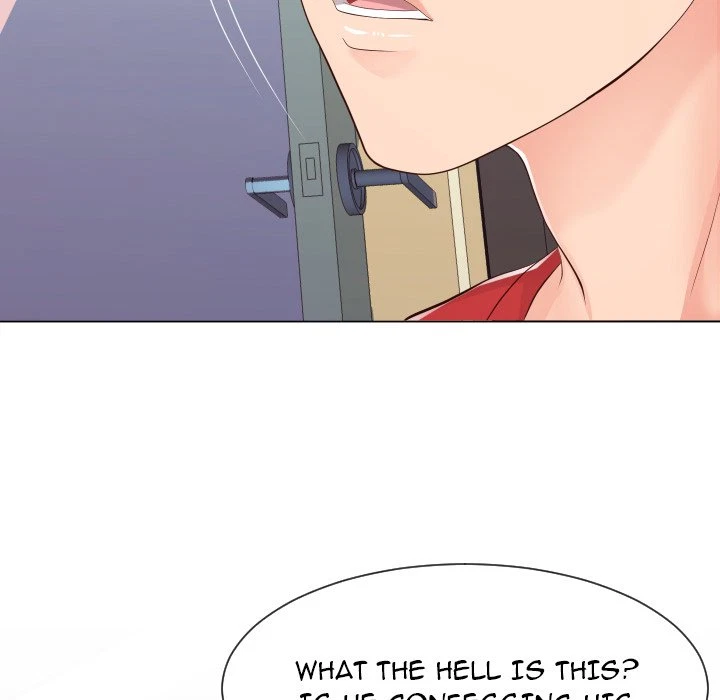 Chapter 28, page 29