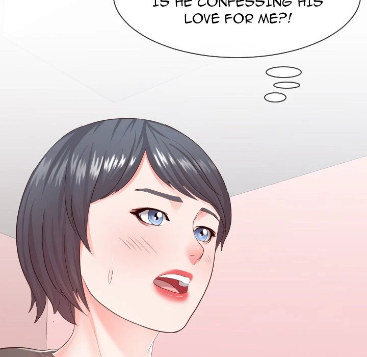 Chapter 28, page 30