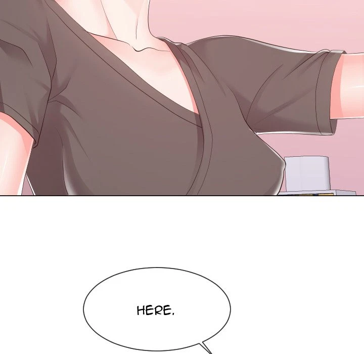 Chapter 28, page 31