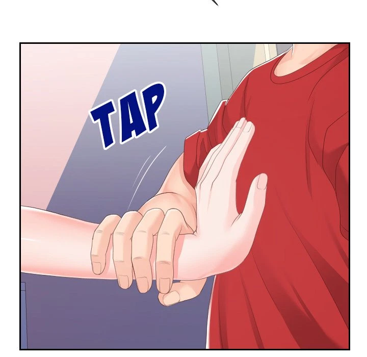 Chapter 28, page 32