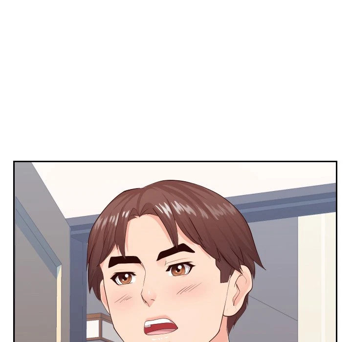 Chapter 28, page 33
