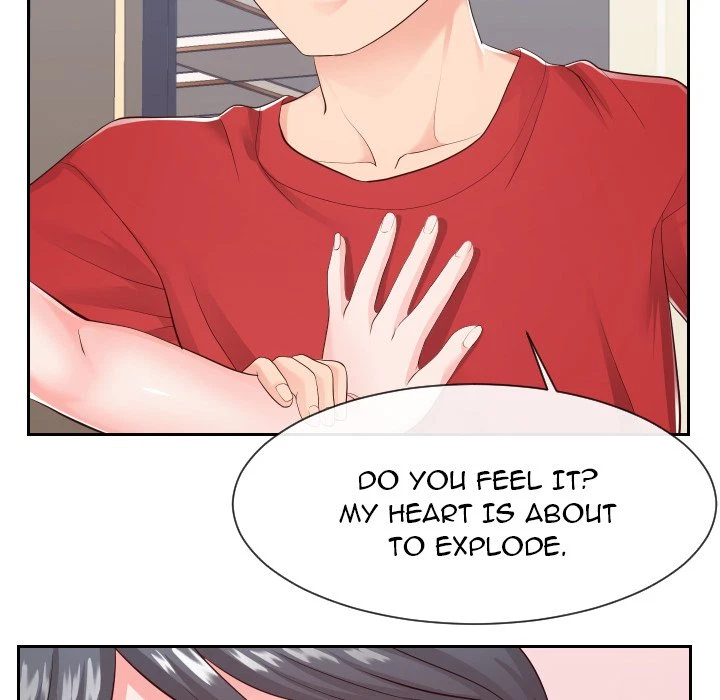 Chapter 28, page 34