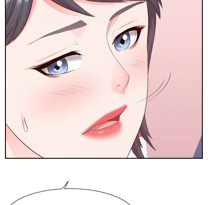Chapter 28, page 35