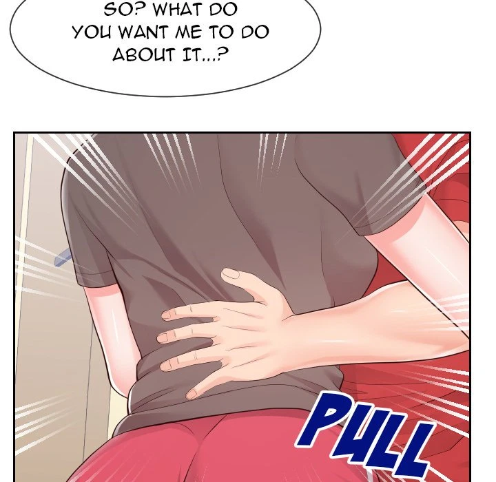 Chapter 28, page 36