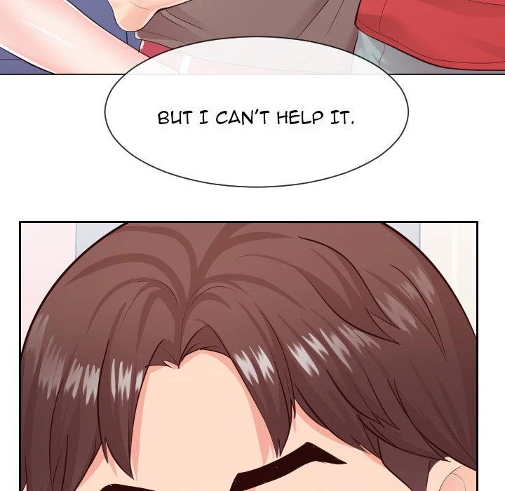 Chapter 28, page 39