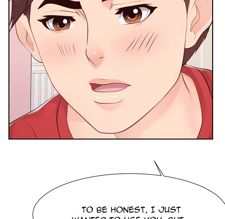 Chapter 28, page 40