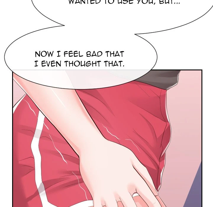 Chapter 28, page 41