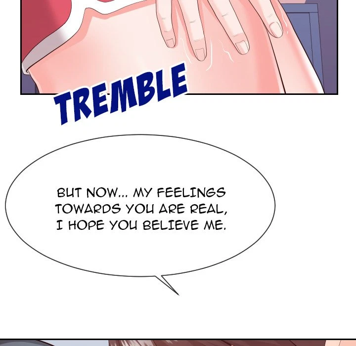 Chapter 28, page 42
