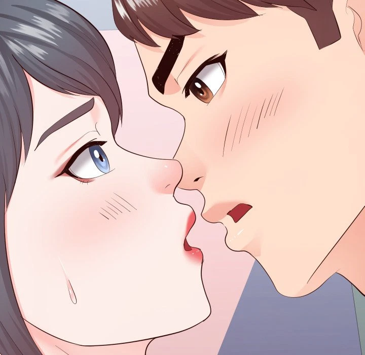 Chapter 28, page 43