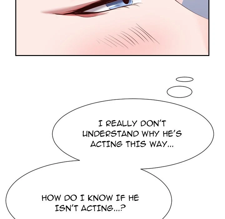 Chapter 28, page 48