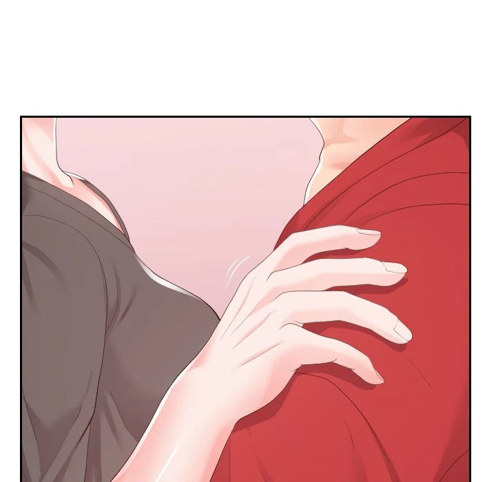 Chapter 28, page 52