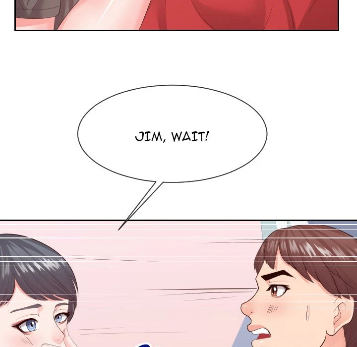 Chapter 28, page 53