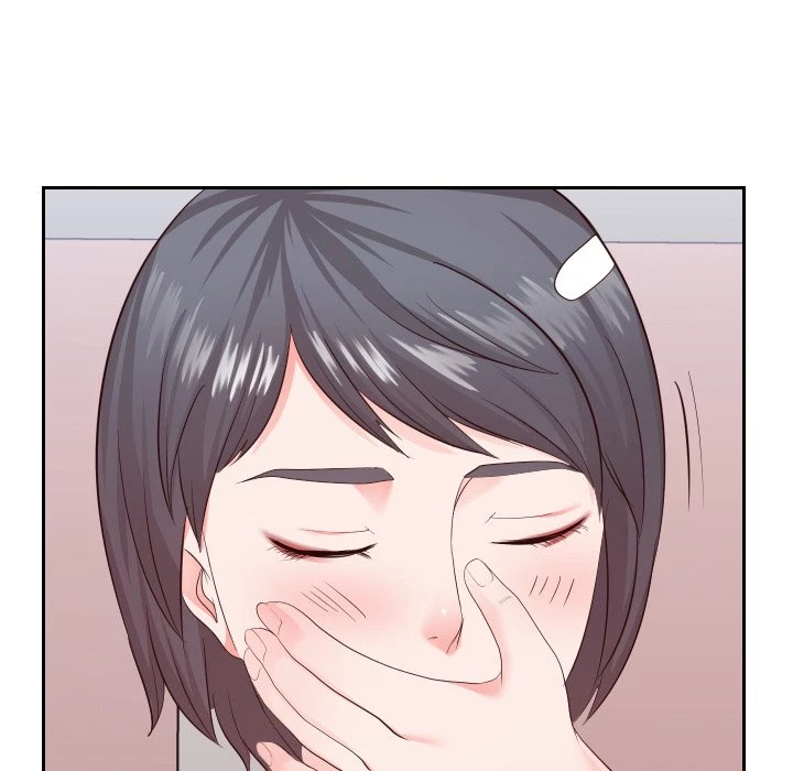 Chapter 28, page 55
