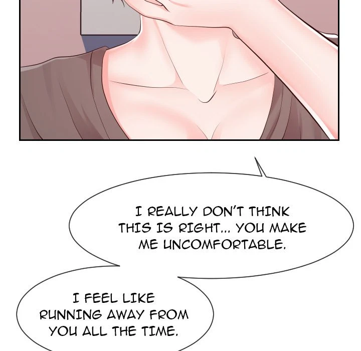 Chapter 28, page 56
