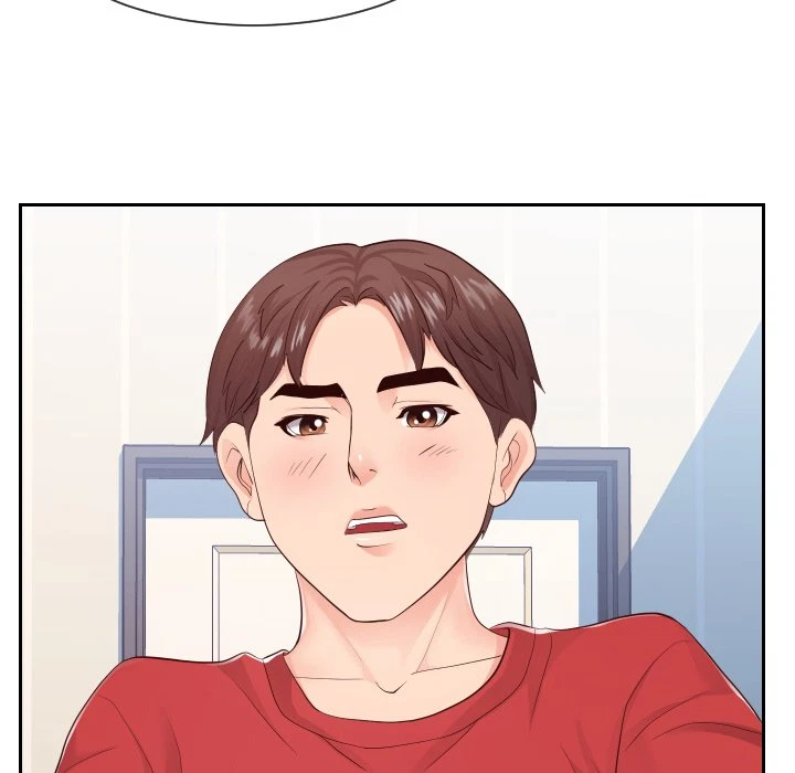 Chapter 28, page 57