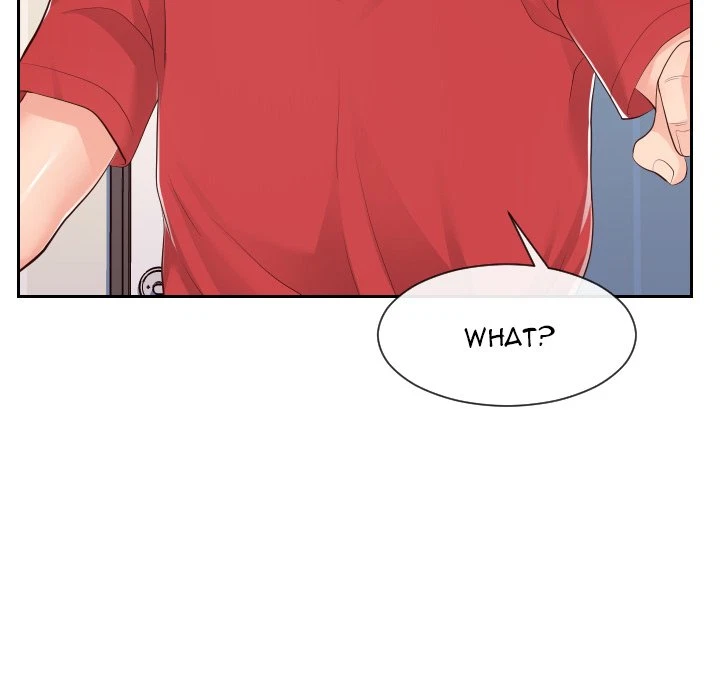 Chapter 28, page 58