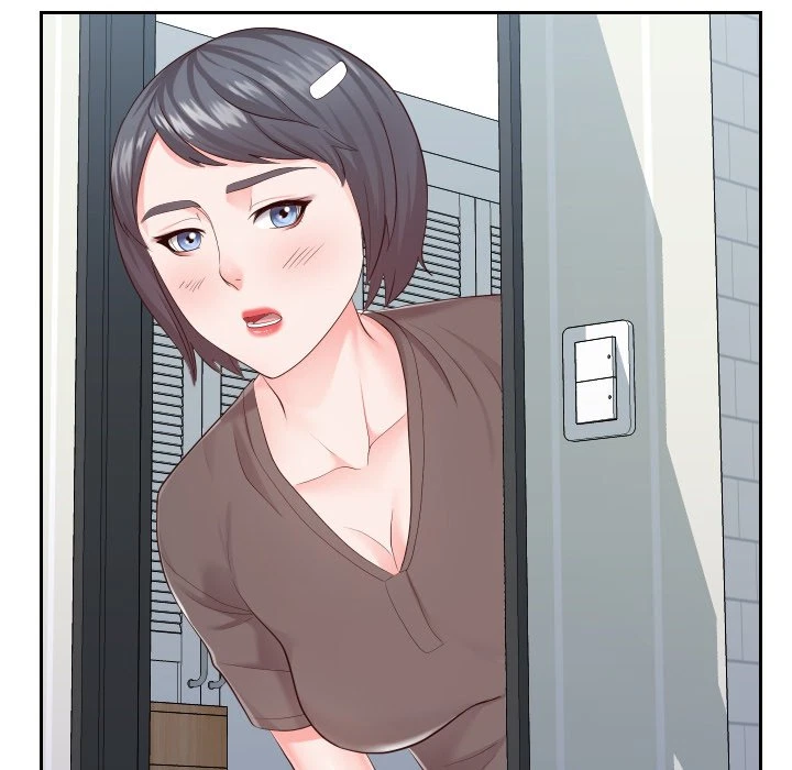 Chapter 28, page 59